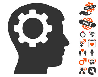 Similar image 12591874