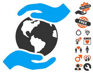 Similar image 12591893