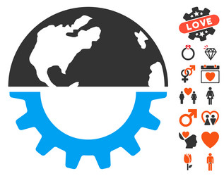 Similar image 12591914