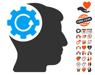 Similar image 12591931