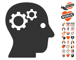 Similar image 12591932