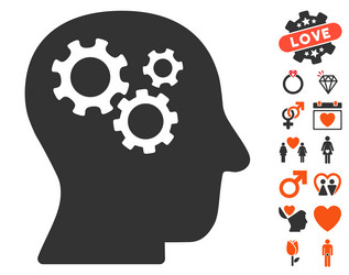 Similar image 12591954