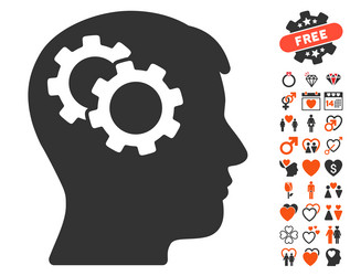 Similar image 12591972