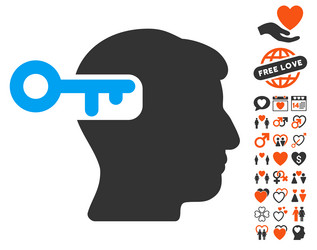 Similar image 12591973