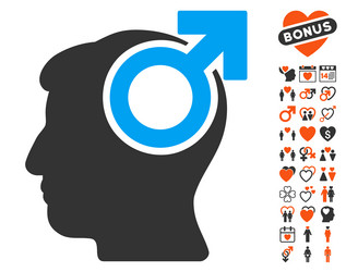 Similar image 12592011