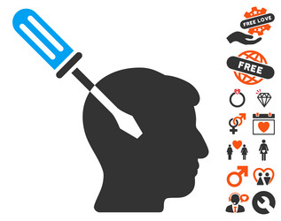 Similar image 12592012