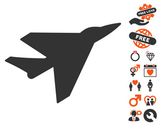 Similar image 12592033