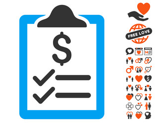 Similar image 12592073