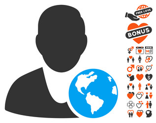 Similar image 12592092