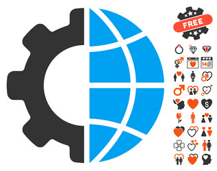 Similar image 12592093