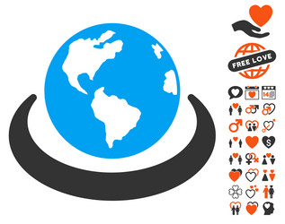 Similar image 12592114