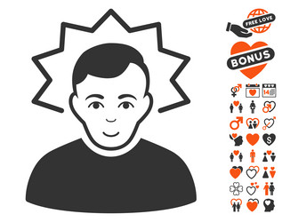 Similar image 12592133