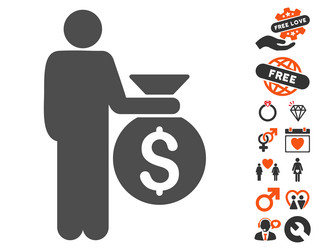 Similar image 12592154