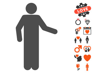 Similar image 12592192