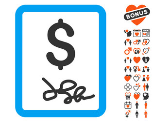 Similar image 12592193