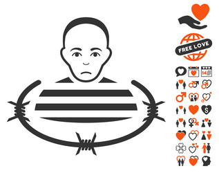 Similar image 12592213