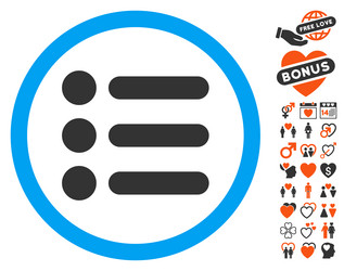 Similar image 12592234