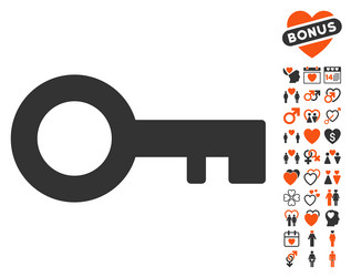 Similar image 12592253