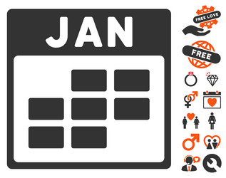 Similar image 12592314