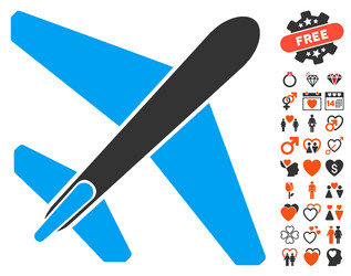 Similar image 12592274