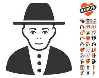 Similar image 12592333