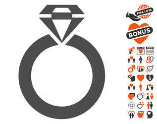 Similar image 12592334