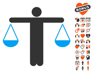 Similar image 12592393