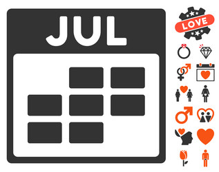 Similar image 12592411