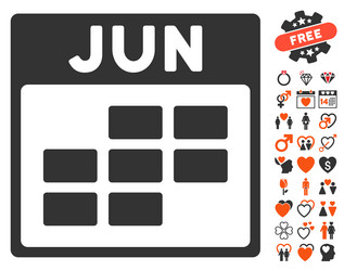 Similar image 12592412