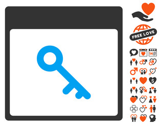 Similar image 12592433