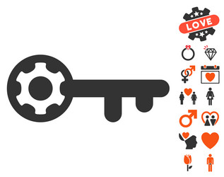 Similar image 12592452