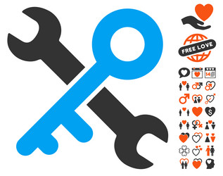 Similar image 12592491