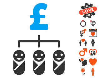 Similar image 12592492