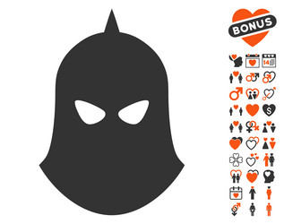 Similar image 12592533