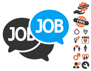 Similar image 12592534