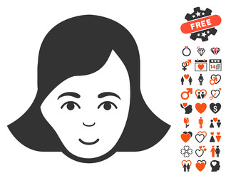 Similar image 12592552