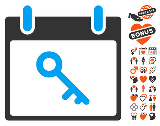 Similar image 12592573