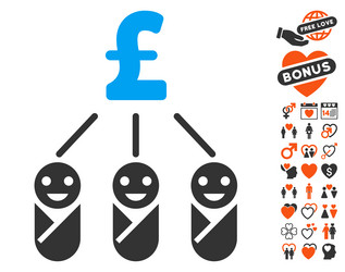 Similar image 12592591