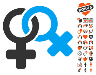 Similar image 12592656