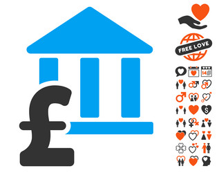 Similar image 12592672