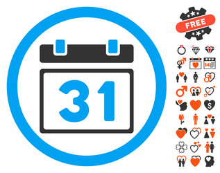 Similar image 12592673