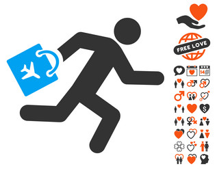 Similar image 12592695