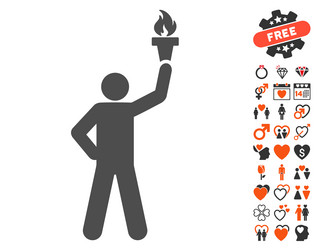 Similar image 12592713