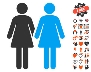 Similar image 12592714