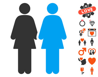 Similar image 12592734