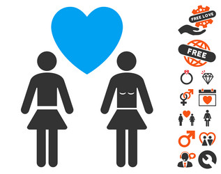 Similar image 12592755