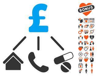 Similar image 12592772