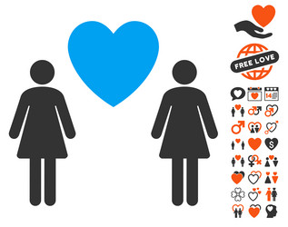 Similar image 12589233