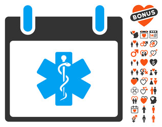 Similar image 12589234