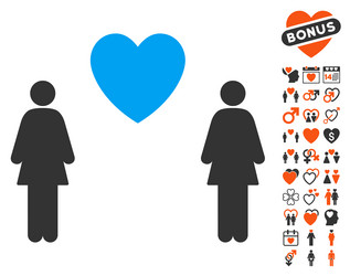 Similar image 12589256